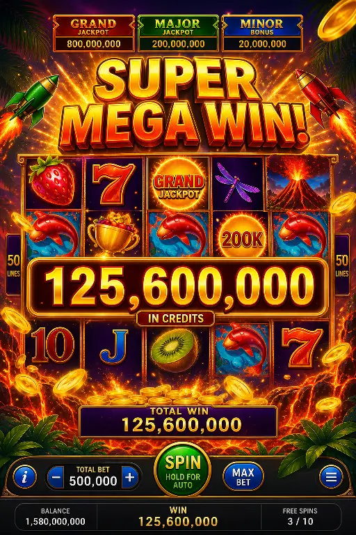 BarBlackjack4 — скриншот 3
